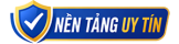 Danh Sách Top 12 Nhà Cái Đăng Ký Nhận Tiền Ngay Dành Cho Hội Viên Mới 2026
